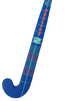 GRYPHON Lazer 2025 Blue